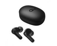 soundcore R50i czarne - 1168328 - zdjęcie 7